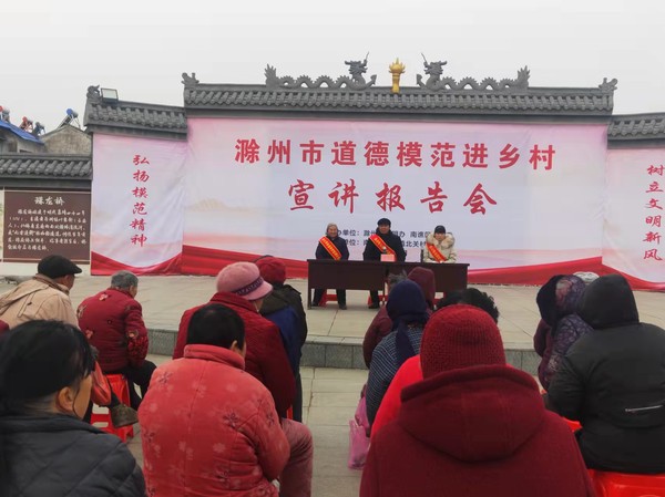 微信图片_20220222114705.jpg