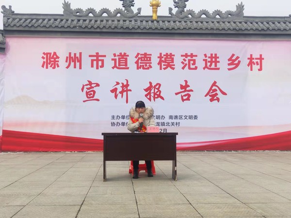 微信图片_20220222115724.jpg