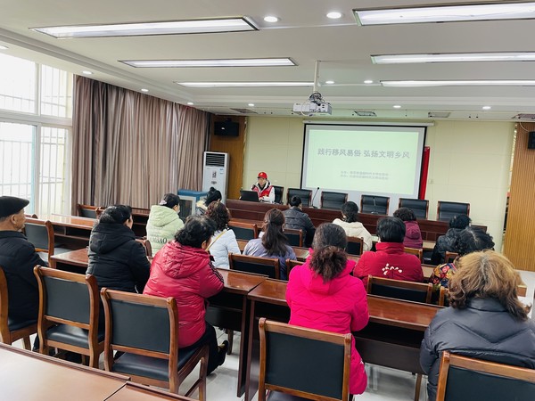 微信图片_20220222160821.jpg