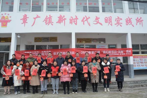 QQ图片20220223093614.jpg