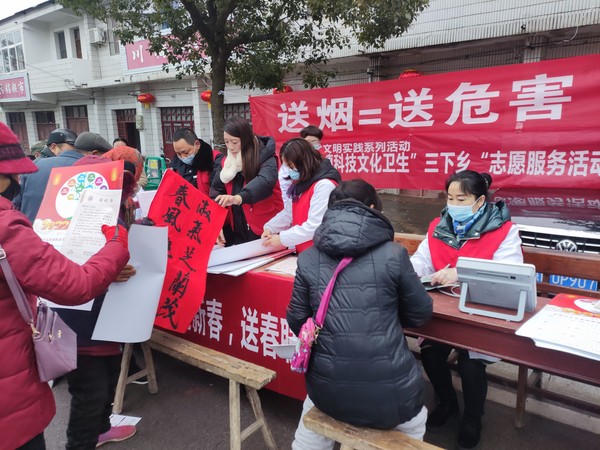QQ图片20220223093617.jpg