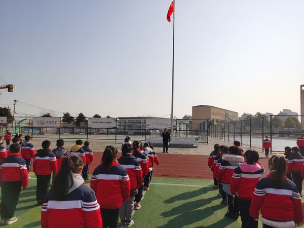 QQ图片20220221131621.jpg