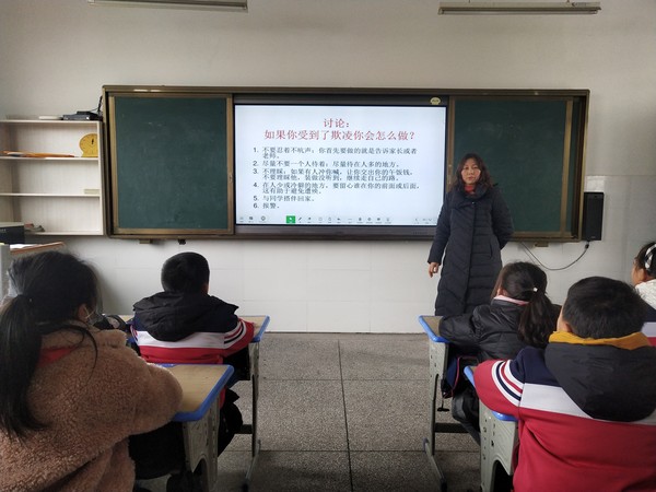 微信图片_20220216135540.jpg