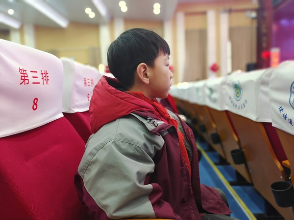 QQ图片20220223141219.jpg