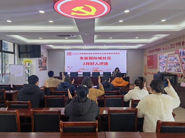 QQ图片20220223160241.jpg