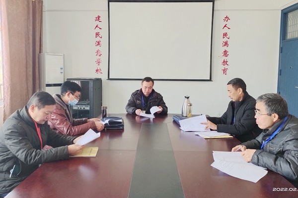 QQ图片20220223185319.jpg
