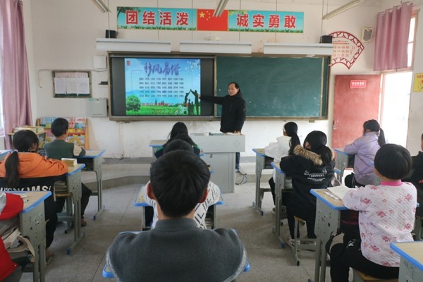 改1.jpg
