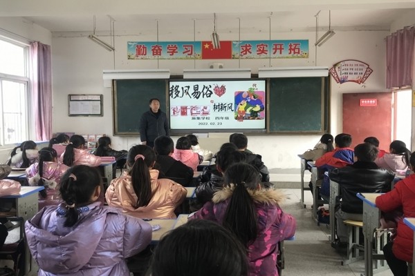 改2.jpg