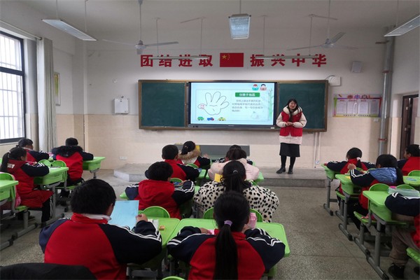 微信图片_20220223124823.jpg