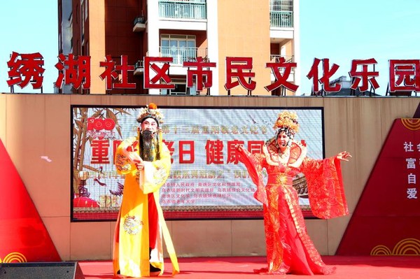 乌衣镇第十三届重阳敬老文化节.JPG