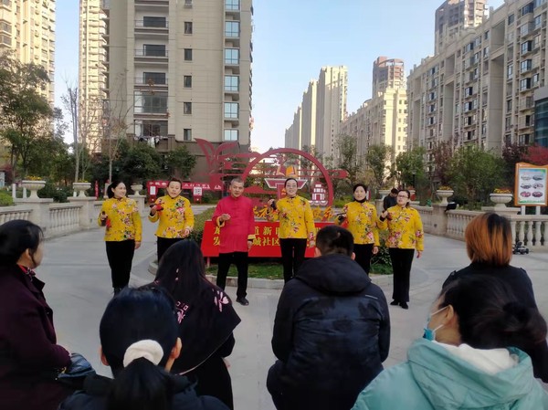 QQ图片20220223110347.jpg
