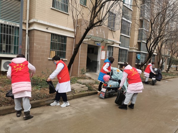 微信图片_20220224083357.jpg