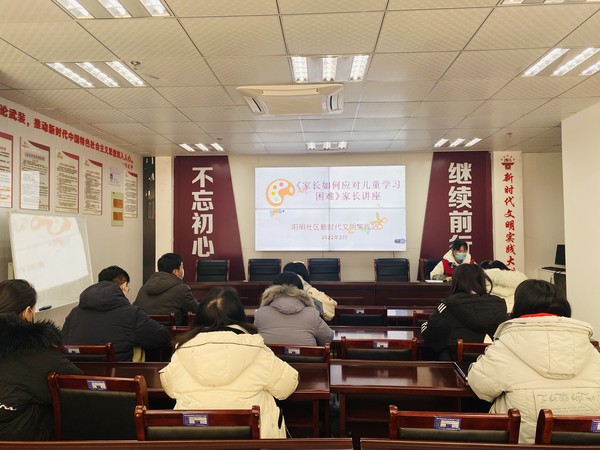 微信图片_20220224103256.jpg