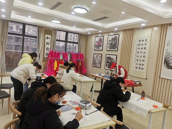 QQ图片20220224131215.jpg