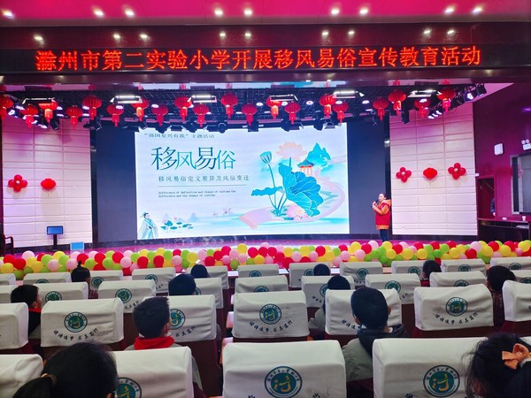 QQ图片20220224144959.jpg