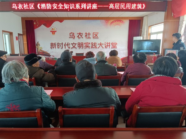 微信图片_20220224181211.jpg