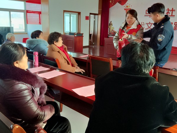 微信图片_20220224181315.jpg