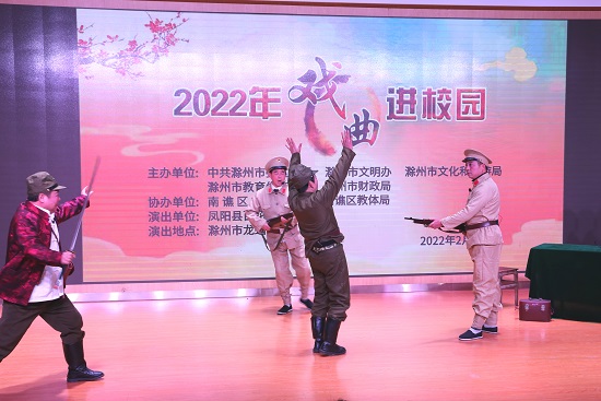 2022022514042117099_gaLk5Zqa.jpg