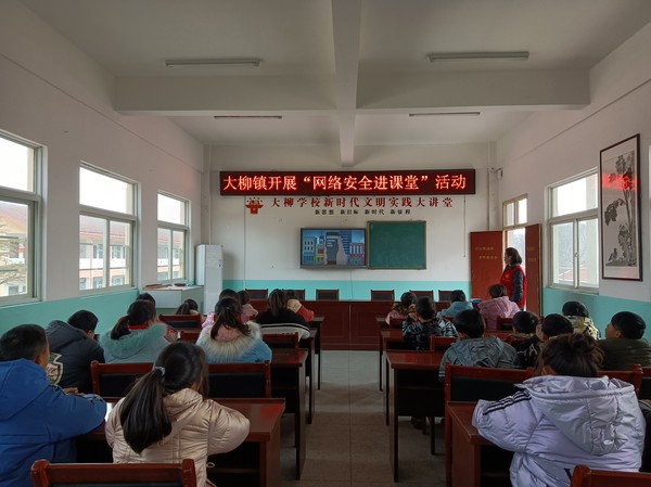 微信图片_20220222121259.jpg