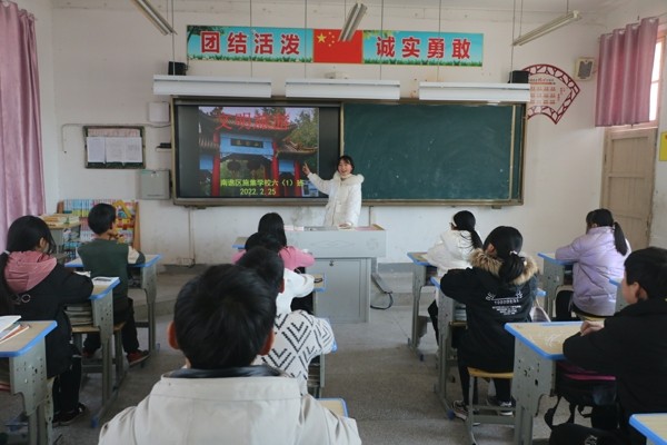 改1.jpg