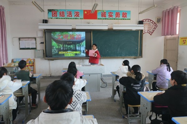 改3.jpg