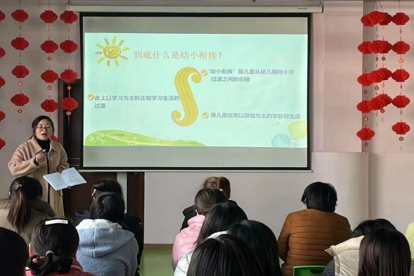 微信图片_20220225221006.jpg