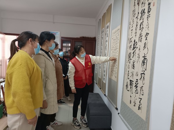 书法 (1).jpg
