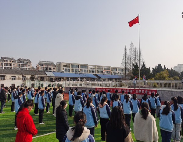 学雷锋.jpg