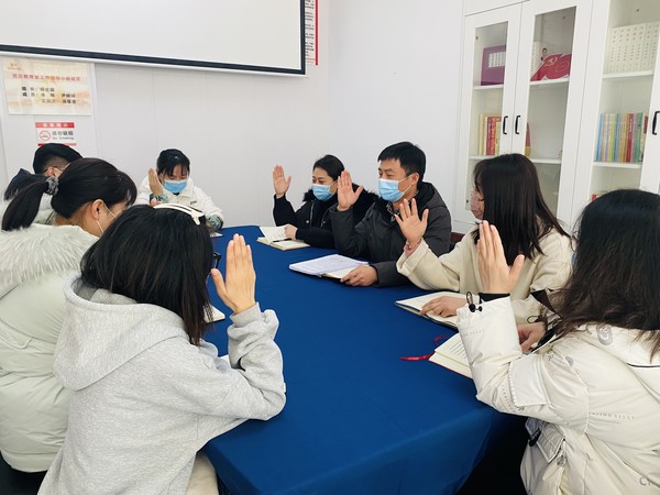 微信图片_20220228160129.jpg