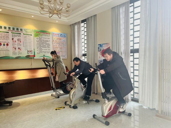 微信图片_20220228160350.jpg