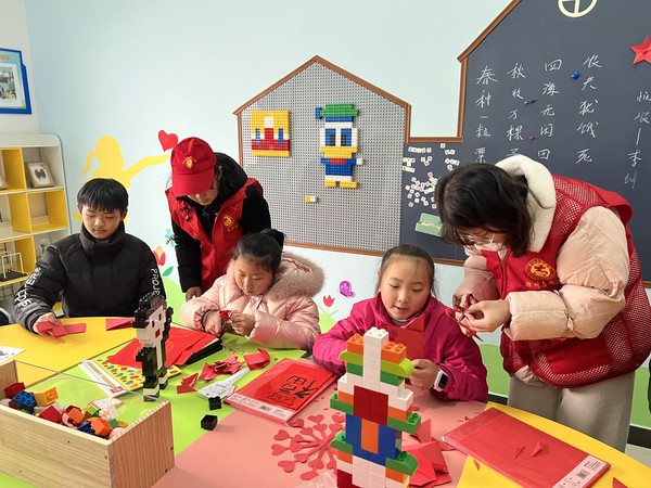 微信图片_20220301154322.jpg