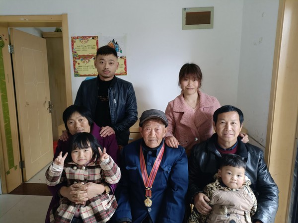 afc2b84b1fe6645a460b8fe6fbf357d.jpg