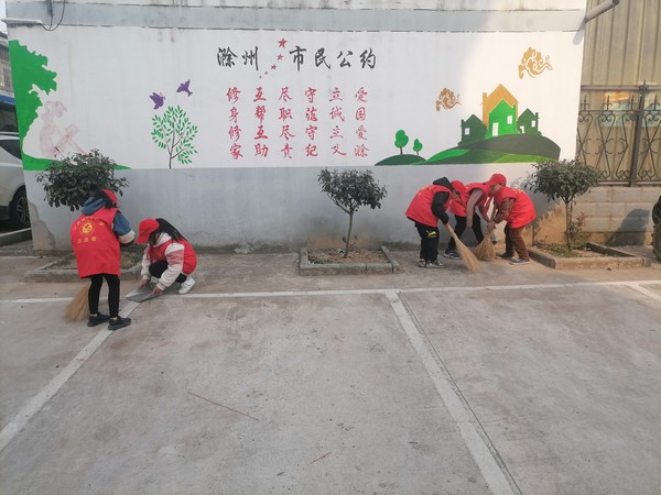 清扫社区.jpg