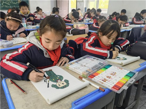 微信图片_202203030937535.jpg