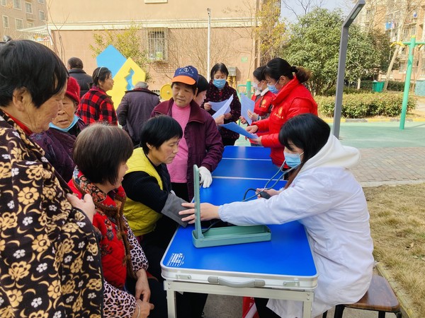 微信图片_20220303150114.jpg