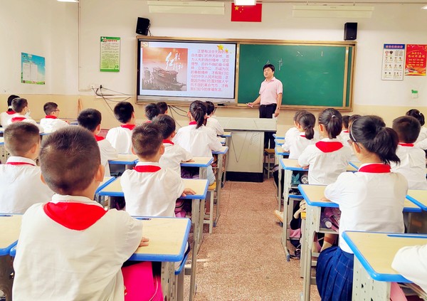 QQ截图20220303174846.png