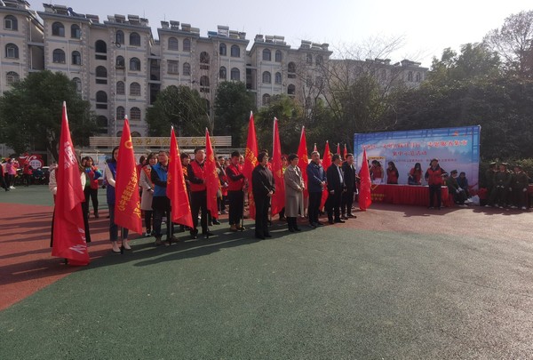 微信图片_20220303164741.jpg