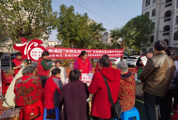 微信图片_20220303164833.jpg