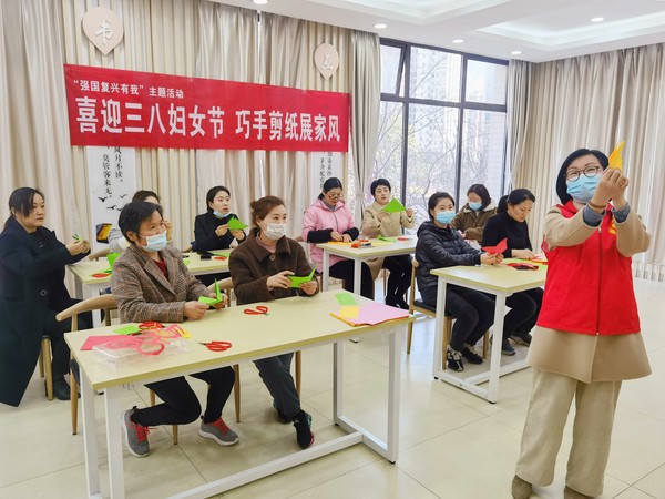 QQ图片20220304164947.jpg