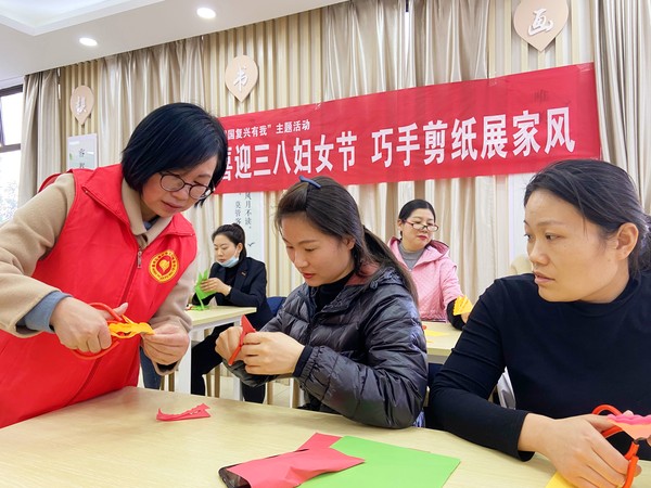 QQ图片20220304165042.jpg