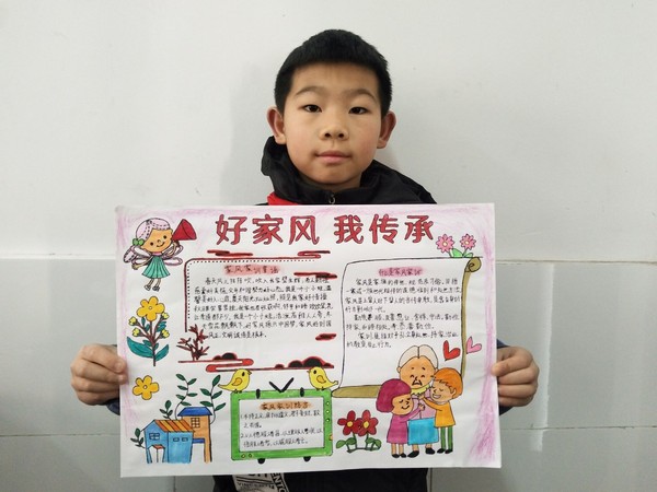 QQ图片20220308135728.jpg