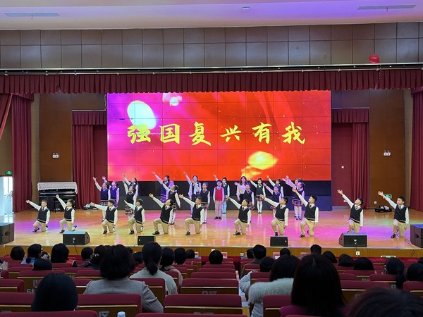 QQ图片20220308134749.jpg