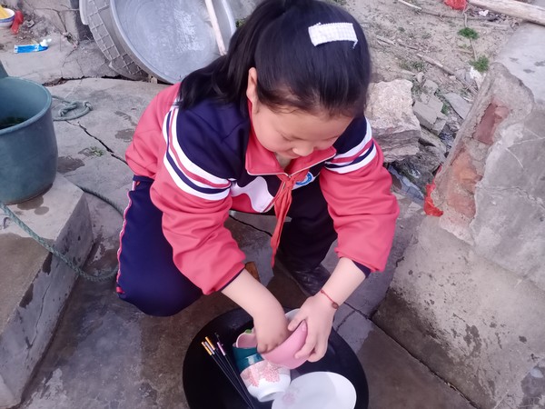 微信图片_20220308094801.jpg