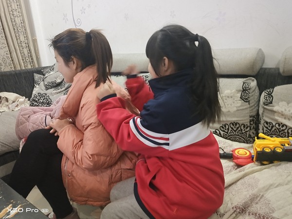 微信图片_20220308094900.jpg