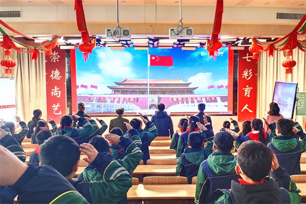 3-1聘任.jpg