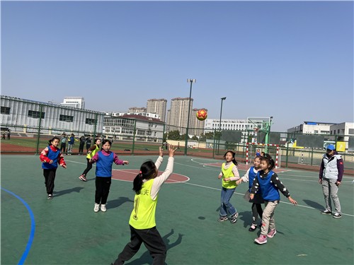 b28ad4e99b595140892d79d3717ccc1.jpg