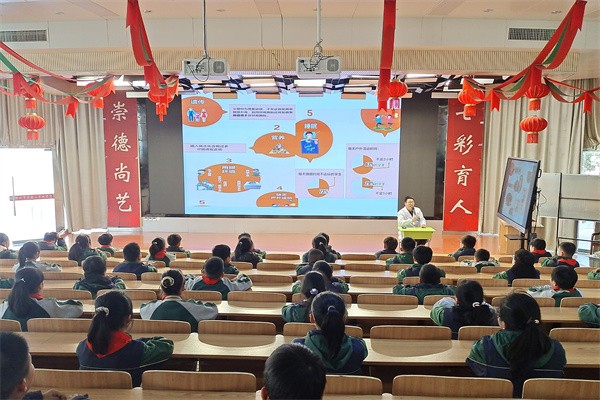 近视2.jpg