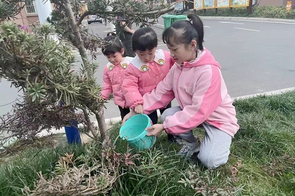 QQ图片20220311073723.jpg