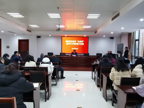 QQ图片20220221100029.jpg
