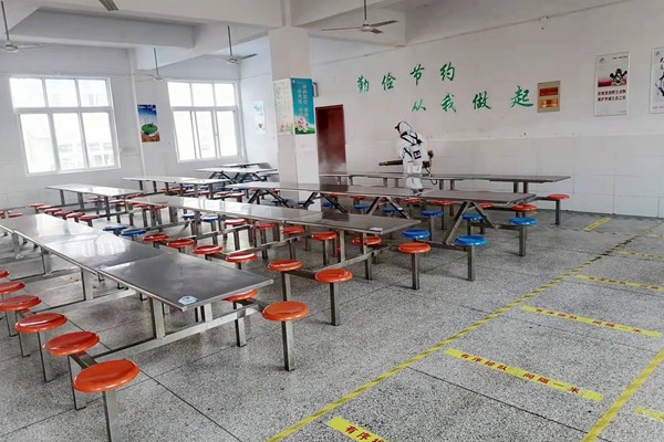 微信图片_20220313200423.jpg